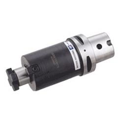 C6 SEM 1 X1.457 C SHELL MILL - Exact Tool & Supply