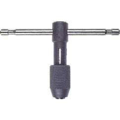 ‎2 0-1/4 MCT T HANDLE TAP - Exact Tool & Supply