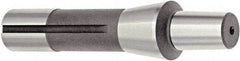 Bison - Drill Chuck Arbors Mount Type: Taper Mount Mount Taper Size: JT3 - Exact Tool & Supply