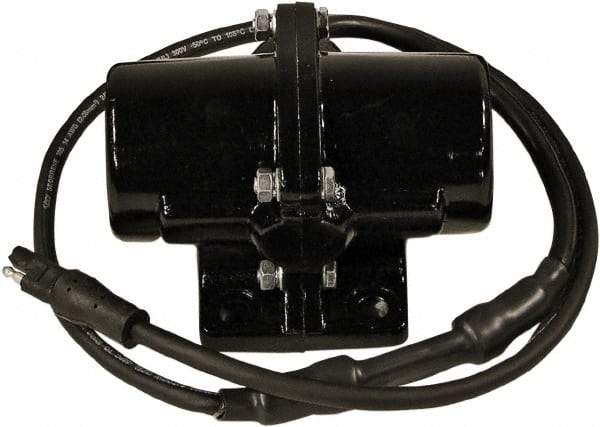 Trynex - Powder Coated Steel Vibrator Kit - SP-575X-1 Compatible - Exact Tool & Supply