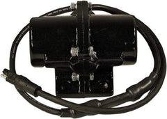 Trynex - Powder Coated Steel Vibrator Kit - SP-575X-1 Compatible - Exact Tool & Supply