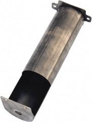 Trynex - Stainless Steel Material Control Tube - SP-1575-1 Compatible - Exact Tool & Supply