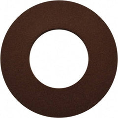 TriStar - Thrust Bearings   Outside Diameter (Inch): 2    Thickness: 1/8 (Inch) - Exact Tool & Supply