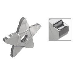 34L200PB06D Grade IC908 Pentacut Insert - Exact Tool & Supply