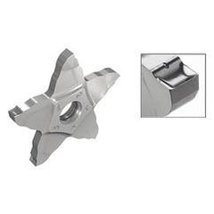 34L200PB06D Grade IC908 Pentacut Insert - Exact Tool & Supply