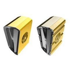 T465 LNMT 2212-ZNTR IC810 MILLING - Exact Tool & Supply