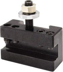 Value Collection - Tool Post Holders Series: CA Tool Post Holder Number: 2 - Exact Tool & Supply