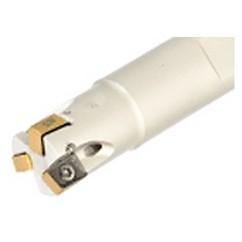 H490E90AX D32-4-W32-09 END MILLS - Exact Tool & Supply