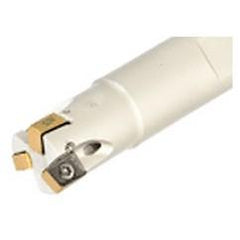 H490E90AX D18-2-C16-09 END MILLS - Exact Tool & Supply