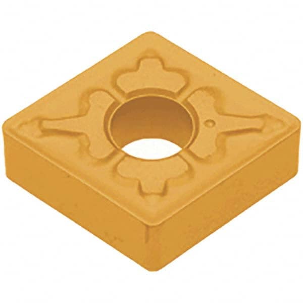 Tungaloy - Turning Insert - - Exact Tool & Supply