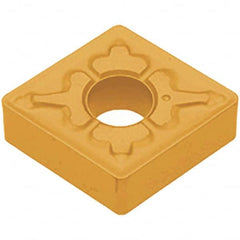 Tungaloy - Turning Insert - - Exact Tool & Supply