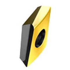 T290LNMT150608TR IC810 MILLING - Exact Tool & Supply