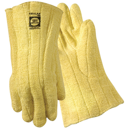 305KWL XL KEVLAR HVY - Exact Tool & Supply