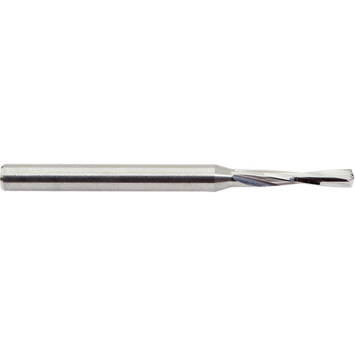 78014 30501350 COLL - Exact Tool & Supply