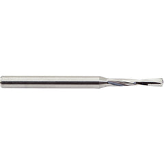 78034 1.25X10.16MM ALTIMA - Exact Tool & Supply