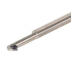 E12Q-SDZCR07-D180 S.CARB SHANK - Exact Tool & Supply