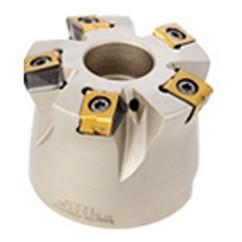 FTP D040-4-16-R-LN10 PLUNGERS - Exact Tool & Supply