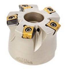 FTP D040-4-16-R-LN10 PLUNGERS - Exact Tool & Supply