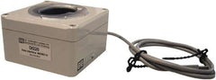 GfG - Calibration Gas - Includes USB Cable & Software - Exact Tool & Supply