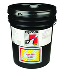 Synthetic Lube for Micro-Drop System - 5 Gallon - Exact Tool & Supply