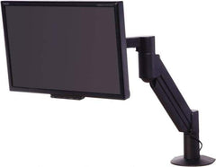Omega Tool Measuring Machines - Tool Presetter Monitor Arm - For Use with Origin Presetter - Exact Tool & Supply