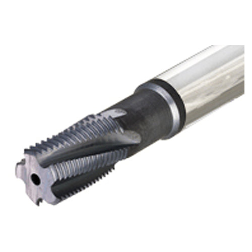 MTECQ 2020D45 3.5ISO IC908 - Exact Tool & Supply