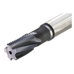 MTECQ 2020D45 3.5ISO IC908 - Exact Tool & Supply