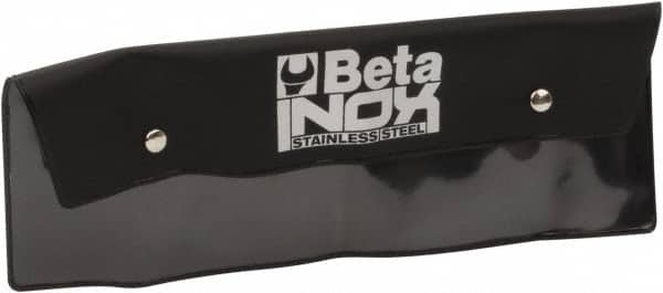 Beta - Rugged Pouch - Exact Tool & Supply