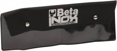 Beta - Rugged Pouch - Exact Tool & Supply