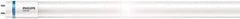 Philips - 16.5 Watt LED Tubular Medium Bi-Pin Lamp - 3,000°K Color Temp, 2,100 Lumens, T8, 50,000 hr Avg Life - Exact Tool & Supply