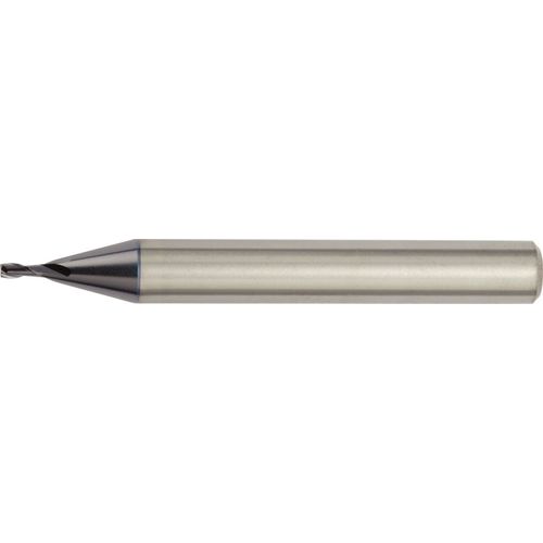 1.2X3X2X38 SC FIN 3FL CARB EM - Exact Tool & Supply
