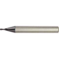 1.2X3X2X38 SC FIN 3FL CARB EM - Exact Tool & Supply