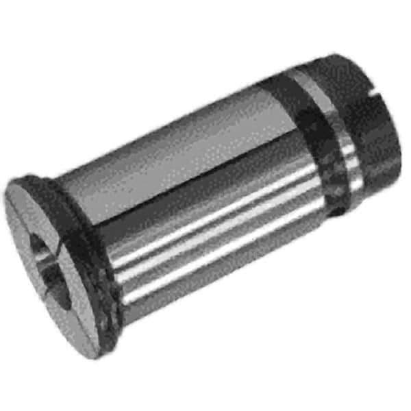 Iscar - 3/4" ID x 1.2598" OD Milling Chuck Collet - 2.8346" OAL, Through Coolant - Exact Tool & Supply
