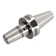 BT50 FC SRKIN14X100 SHRINK FIT HLDR - Exact Tool & Supply