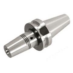 BT50 FC SRKIN 8X100 SHRINK FIT HLDR - Exact Tool & Supply