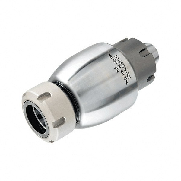 Iscar - Boring Head Parts & Tools - Exact Tool & Supply