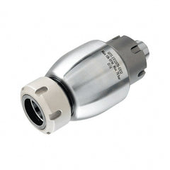 Iscar - Boring Head Parts & Tools - Exact Tool & Supply