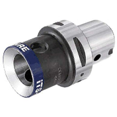 Iscar - Modular Tool Holding Extensions Connection Size: MB80 Extension Length (mm): 75.00 - Exact Tool & Supply