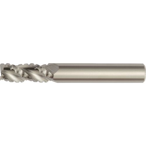 5/8X5/8X2.1/4X5 SC RUF 3FL CARB EM - Exact Tool & Supply