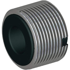Kennametal - Rotary Tool Holder MQL Filler Piece - Use with HSK Shank Tool, Compatible with HSK50A Taper Size - Exact Tool & Supply