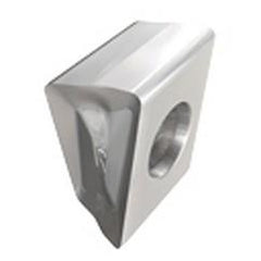 T490 LNAR 1607PN-R-P IC07 INSERT - Exact Tool & Supply