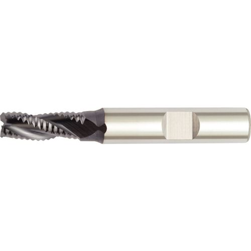 4X6X11X55 M42 RUF 3FL EM - Exact Tool & Supply