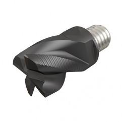 MMEFS100E074T06 CF 908 END MILL - Exact Tool & Supply