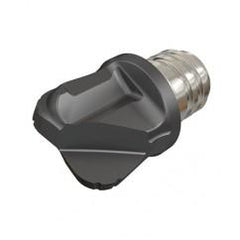 MMHT120NCSR3.02T08 908 PROFILING - Exact Tool & Supply