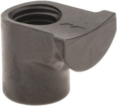 Iscar - Series PentaIQGrip, Lever for Indexable Grooving, Parting, Turning - Exact Tool & Supply