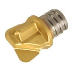 MMHT120NWFR3.02T08 908 PROFILING - Exact Tool & Supply