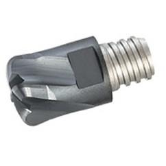 MM EFF100T2R1.0-6T06H 903 PROFILING - Exact Tool & Supply