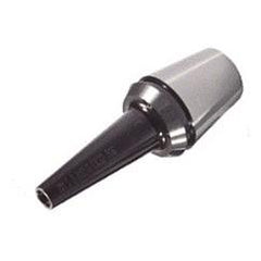 Steel Indexable EM -mm S-A-H025-ER32-T15-H - Exact Tool & Supply