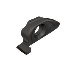 MIGR 8-2.00-1.00 IC908 INSERT - Exact Tool & Supply