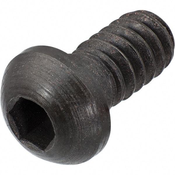 Sandvik Coromant - Screw for Indexables - Exact Tool & Supply